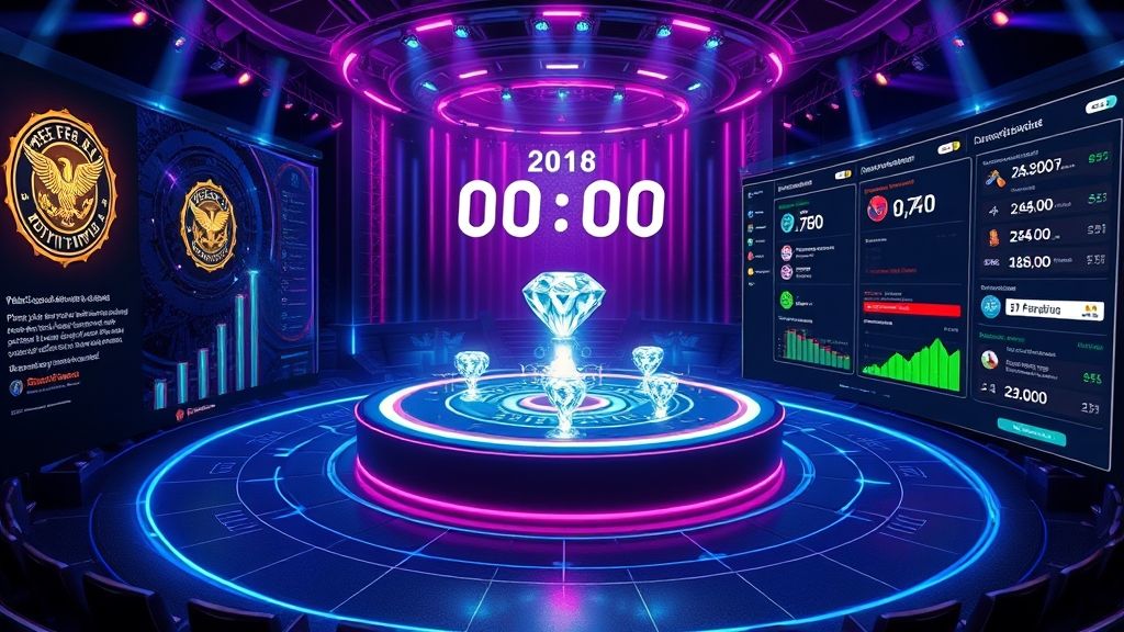 Quais sites permitem jogar poker grátis em torneios com prêmios reais no Brasil?