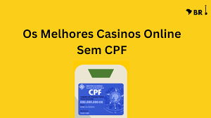 Maior cassino de Punta del Este: nome, localização e curiosidades